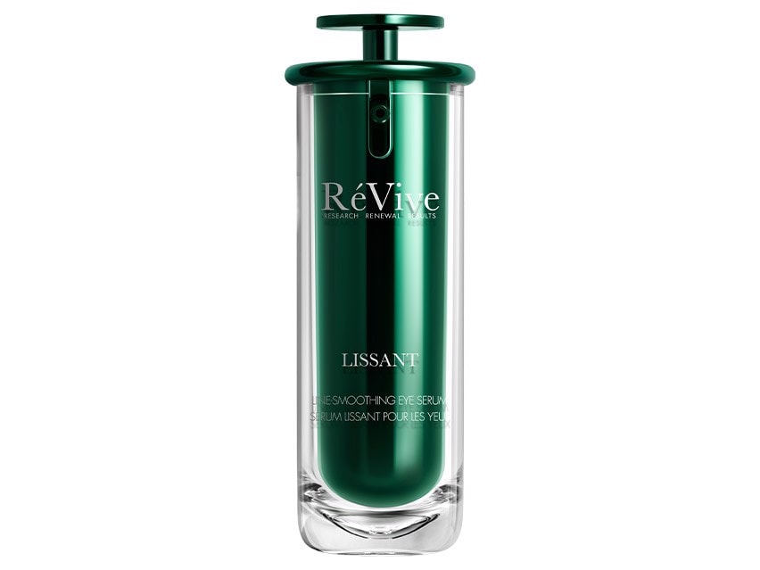 ReVive Skincare Lissant Line Smoothing Eye Serum