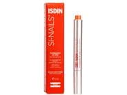 ISDIN Si-Nails Fast Absorbing &amp; Hydrating Nail Serum Strengthener