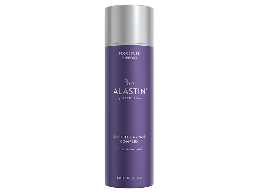 ALASTIN Skincare ReFORM &amp; RePAIR Complex with TriHex Technology