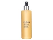 ELEMIS Soothing Apricot Toner