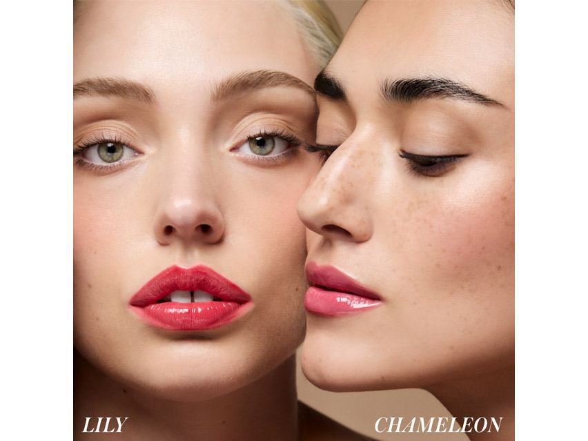 RMS Beauty The Mini Lip Oil Trio - Limited Edition