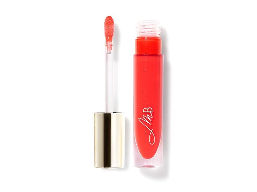 Monika Blunder Sweet Talk Lip Oil