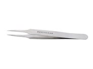 Tweezerman Ingrown Hair/Splintertweeze Stainless Steel