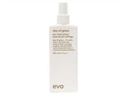 evo Day of Grace Pre-Style Primer