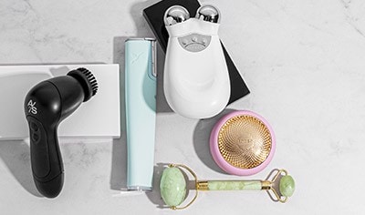 Holiday Gift Guide: The Best Beauty Tools