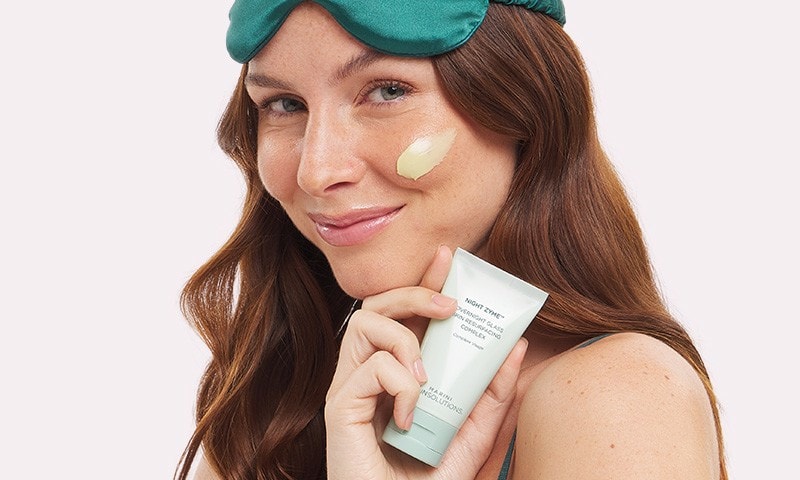 20251208-marinskinsolutions-night-zyme-launch-featured