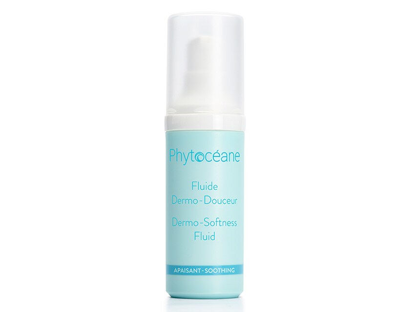 Phytoceane Dermo-Softness Fluid