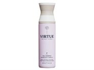 Virtue Full Shampoo - 8 fl oz