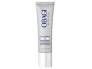 Obagi ELASTIderm Neck &amp; Decollete Concentrate