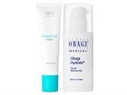 Obagi Daily Renewal Set - Limited Edition