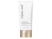jane iredale Dream Tint Tinted Moisturizer SPF 15