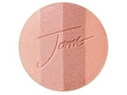 jane iredale PureBronze Shimmer Bronzer - Copper Dusk