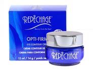 Repechage Opti-Firm Eye Contour Cream