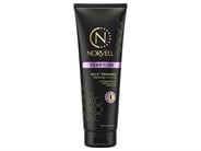 Norvell Venetian Gradual Self Tanning Lotion