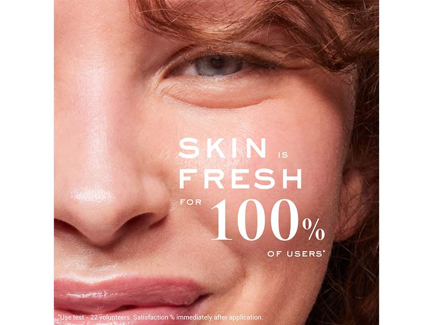 NUXE Rose Refreshing Tonic Mist