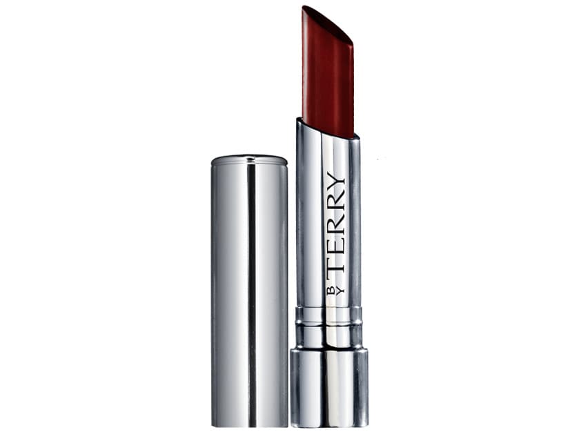 BY TERRY Hyaluronic Sheer Rouge Plumping & Hydrating Lipstick - 10 - Berry Boom