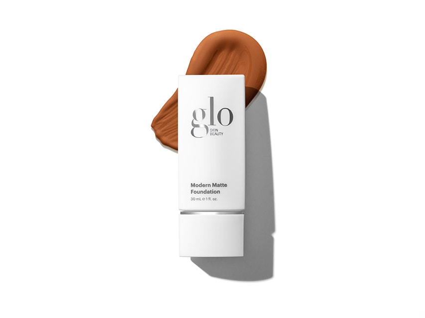 Glo Skin Beauty Modern Matte Foundation