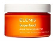 ELEMIS Superfood Glow Cleansing Butter