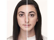 jane iredale PurePressed Base Refill