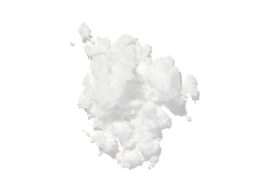 Blue Lagoon Skin Science Bath Salts