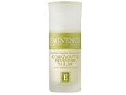 Eminence Cornflower Recovery Serum