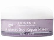 Eminence Blueberry Soy Repair Masque