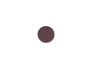 SENNA Eye Color Refill Pan - Blend Matte
