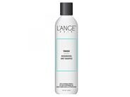L'ange Hair Tonique Invigorating Mint Shampoo