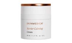 Shop Skin Care