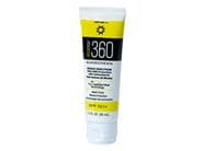 Heliocare Heliotop 360 Sunscreen SPF 50+