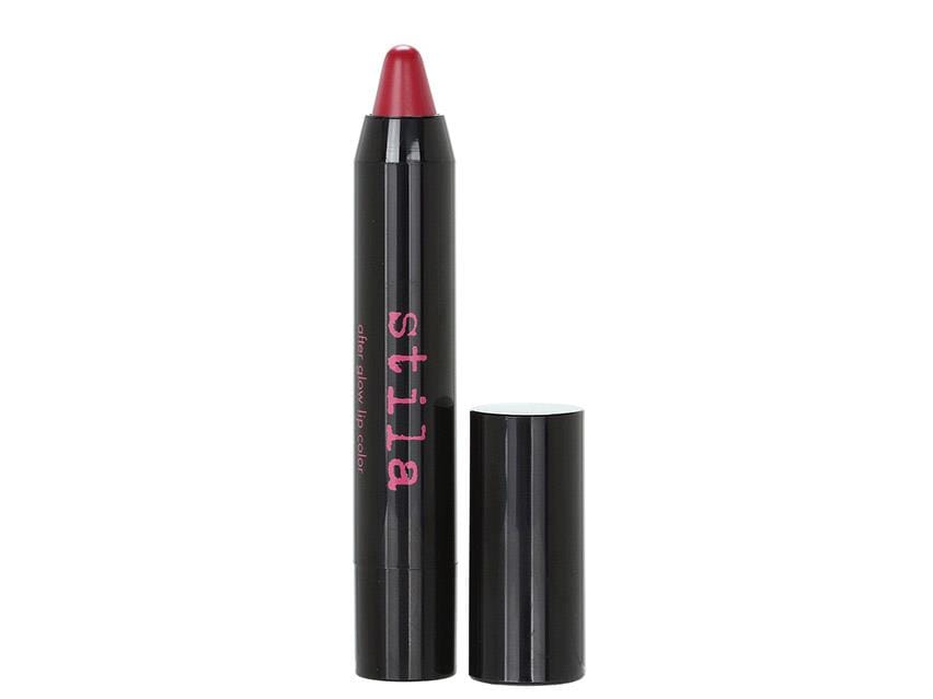Stila After Glow Lip Color - Limited Edition - Party Pink