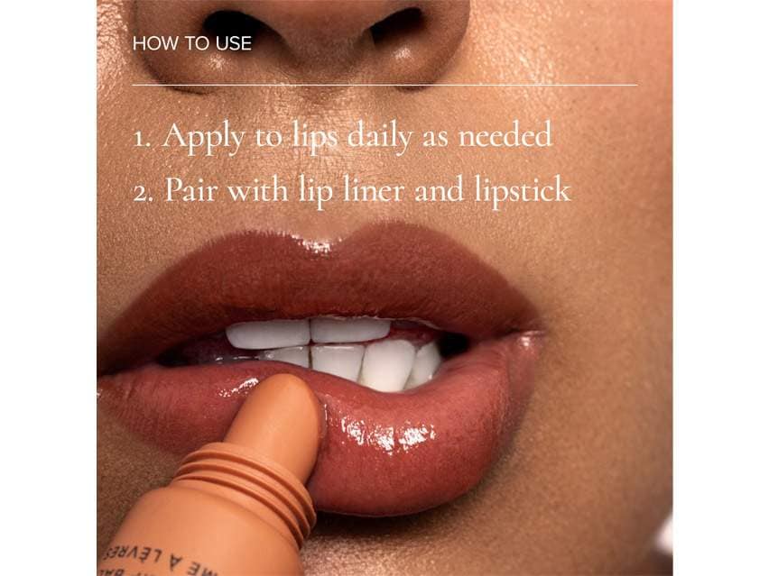MARA Sea Silk Lip Balm