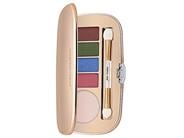 jane iredale Let's Party Eye Shadow Kit - Limited Edition