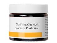 Dr. Hauschka Clarifying Clay Mask for oily skin (formerly Cleansing Clay Mask)