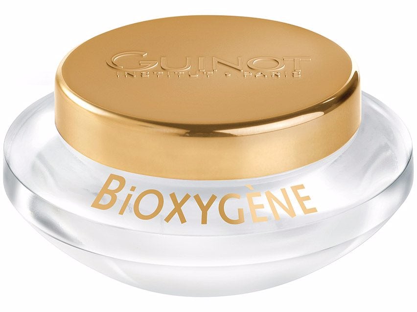Guinot BiOxygene Cream