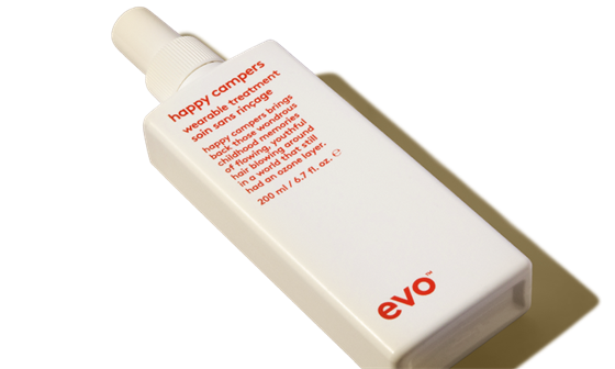 20260907-evo-brand-banner