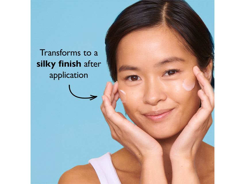 Peter Thomas Roth Water Drench Hyaluronic Cloud Cream