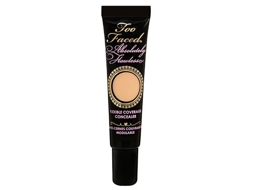 Too Faced Absolutely Flawless Flexible  Concealer