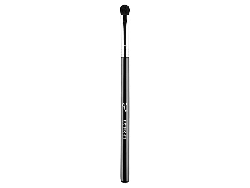Sigma Beauty E32 - Exact Blend Brush