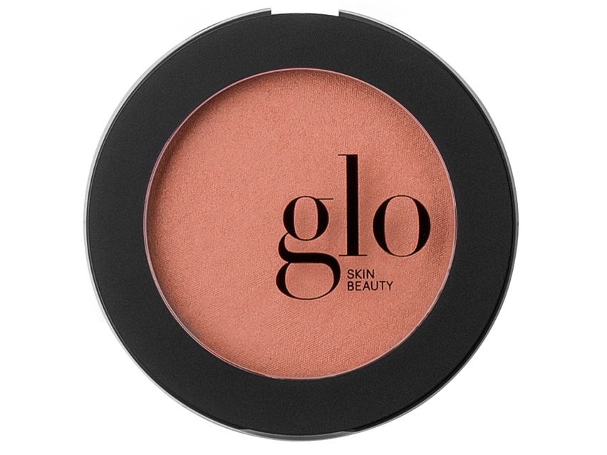 Glo Skin Beauty Blush - Soleil