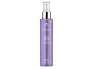 Alterna Caviar Miracle Multiplying Volume Mist