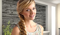 2015 Trends: Hair Care
