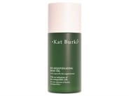 Kat Burki Bio-Rejuvenating Body Oil