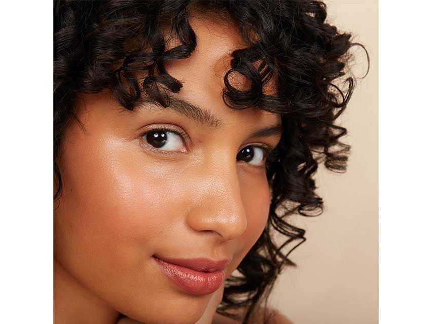 Monika Blunder Liquid Flush Cheek Tint