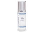 glo therapeutics Clear Anti-Blemish Treatment