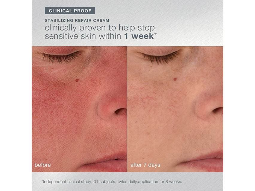 Dermalogica Home for the Holidays Set - Limited Edition