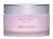 ARCONA Triad Pads