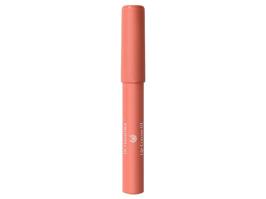 Dr. Hauschka Lip Crayon - Limited Edition