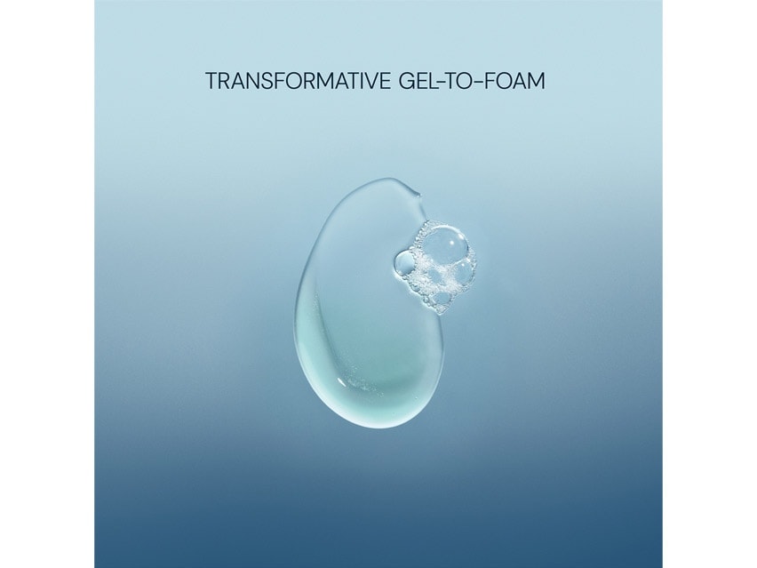 ELEMIS Aching Muscle Super Soak