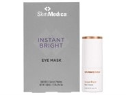 SkinMedica Instant Bright Eye Cream &amp; Mask Duo